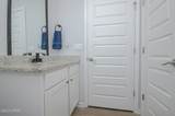 196 Allie Way - Photo 30