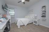 196 Allie Way - Photo 32