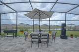 196 Allie Way - Photo 40