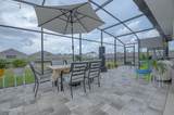 196 Allie Way - Photo 41