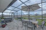 196 Allie Way - Photo 42