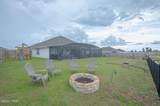 196 Allie Way - Photo 43