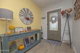 196 Allie Way - Photo 5