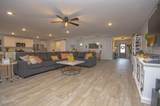 196 Allie Way - Photo 6