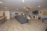196 Allie Way - Photo 7