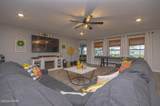 196 Allie Way - Photo 9