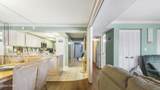 5801 Thomas Drive - Photo 1