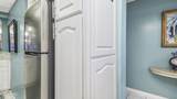 5801 Thomas Drive - Photo 11