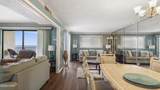 5801 Thomas Drive - Photo 12