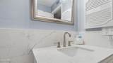 5801 Thomas Drive - Photo 13
