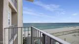 5801 Thomas Drive - Photo 14