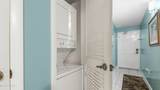 5801 Thomas Drive - Photo 15