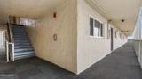 5801 Thomas Drive - Photo 16