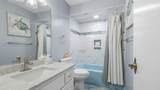 5801 Thomas Drive - Photo 18