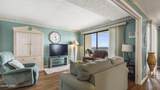 5801 Thomas Drive - Photo 19
