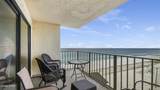 5801 Thomas Drive - Photo 22