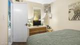 5801 Thomas Drive - Photo 23