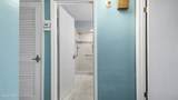 5801 Thomas Drive - Photo 25
