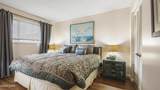 5801 Thomas Drive - Photo 27