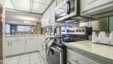5801 Thomas Drive - Photo 28