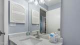 5801 Thomas Drive - Photo 29