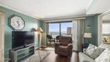 5801 Thomas Drive - Photo 3