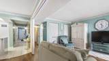 5801 Thomas Drive - Photo 30