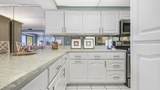 5801 Thomas Drive - Photo 34