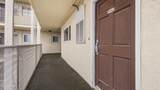 5801 Thomas Drive - Photo 37