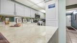 5801 Thomas Drive - Photo 4
