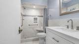 5801 Thomas Drive - Photo 5