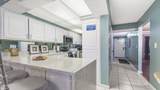 5801 Thomas Drive - Photo 6