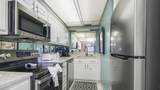 5801 Thomas Drive - Photo 7