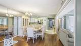 5801 Thomas Drive - Photo 8