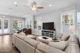 219 Sands Street - Photo 10