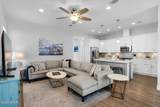 219 Sands Street - Photo 11