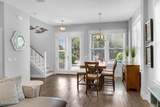 219 Sands Street - Photo 12