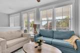 219 Sands Street - Photo 13