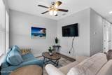 219 Sands Street - Photo 14