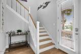 219 Sands Street - Photo 16