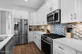219 Sands Street - Photo 17