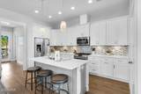 219 Sands Street - Photo 19
