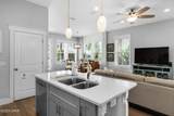 219 Sands Street - Photo 20