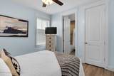 219 Sands Street - Photo 21