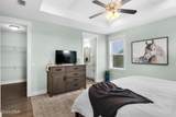 219 Sands Street - Photo 23