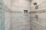 219 Sands Street - Photo 24