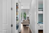 219 Sands Street - Photo 25