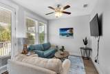 219 Sands Street - Photo 26
