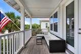 219 Sands Street - Photo 27