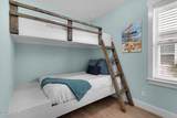 219 Sands Street - Photo 28